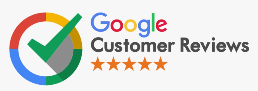 Google Customer Reviews &mdash; JC's Tree & Stump Removal